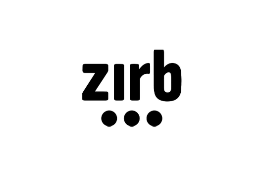 zirb.
