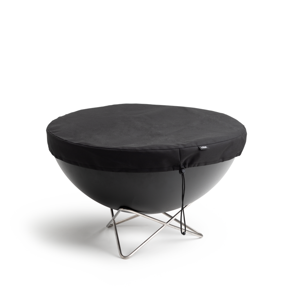 BOWL Abdeckhaube
