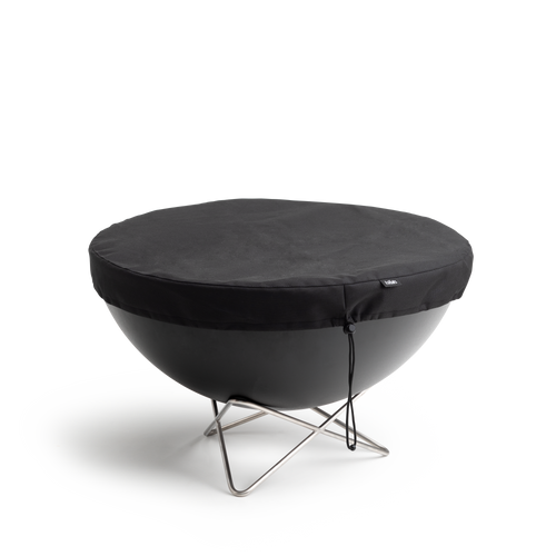BOWL Abdeckhaube