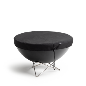 BOWL Abdeckhaube