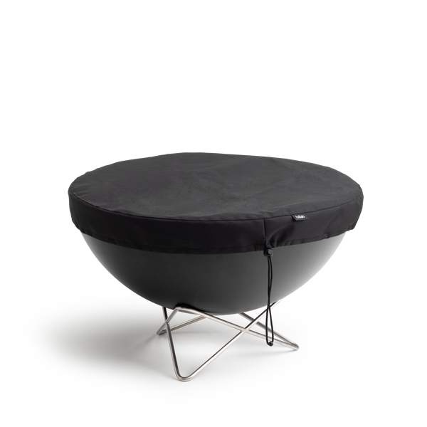 BOWL Abdeckhaube