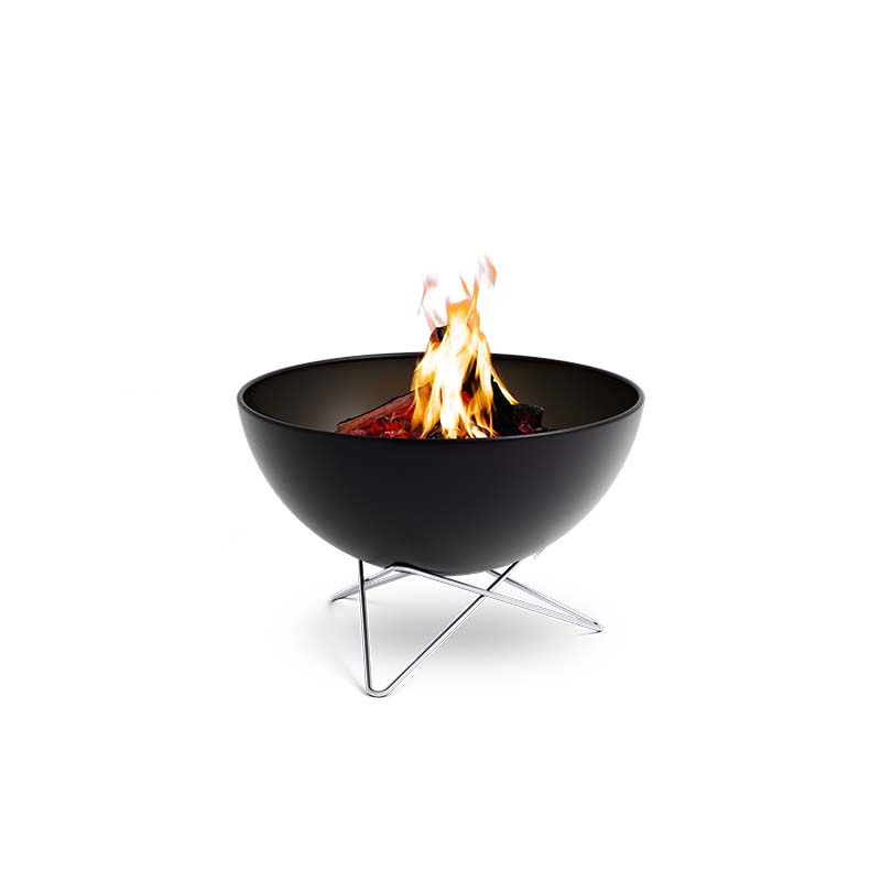 BOWL Feuerschale