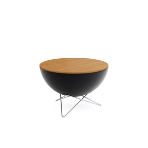 BOWL Auflagebrett