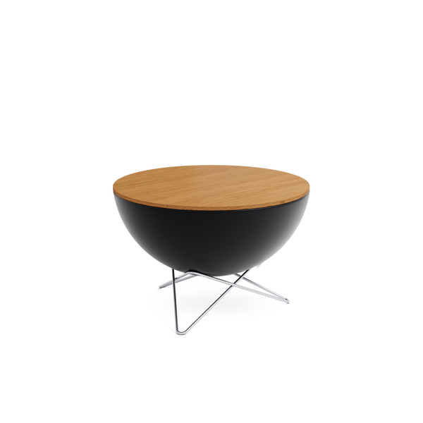 BOWL Auflagebrett