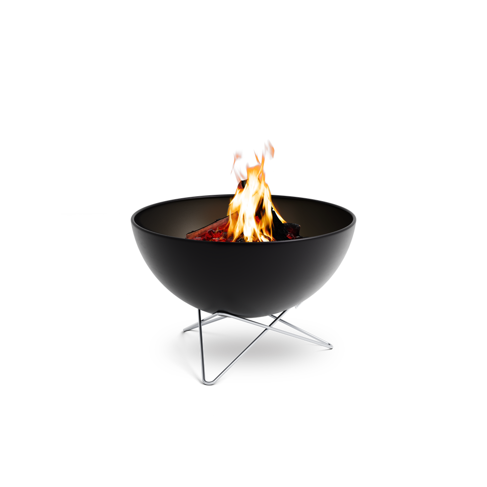 BOWL Sternfuß