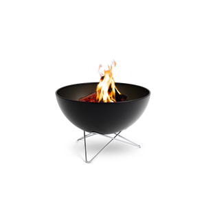 BOWL Sternfuß