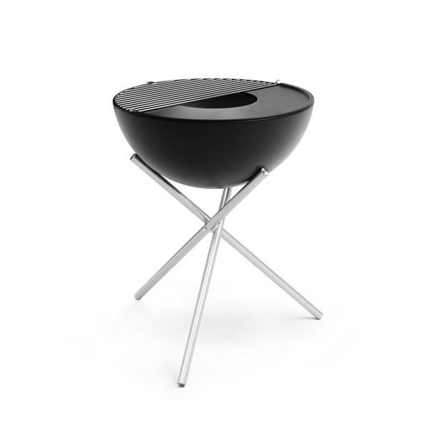 BOWL Grillrost