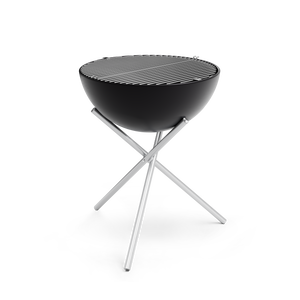 BOWL Grillrost