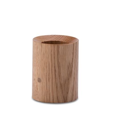 Feuerwerkzeug-Set 3-teilig