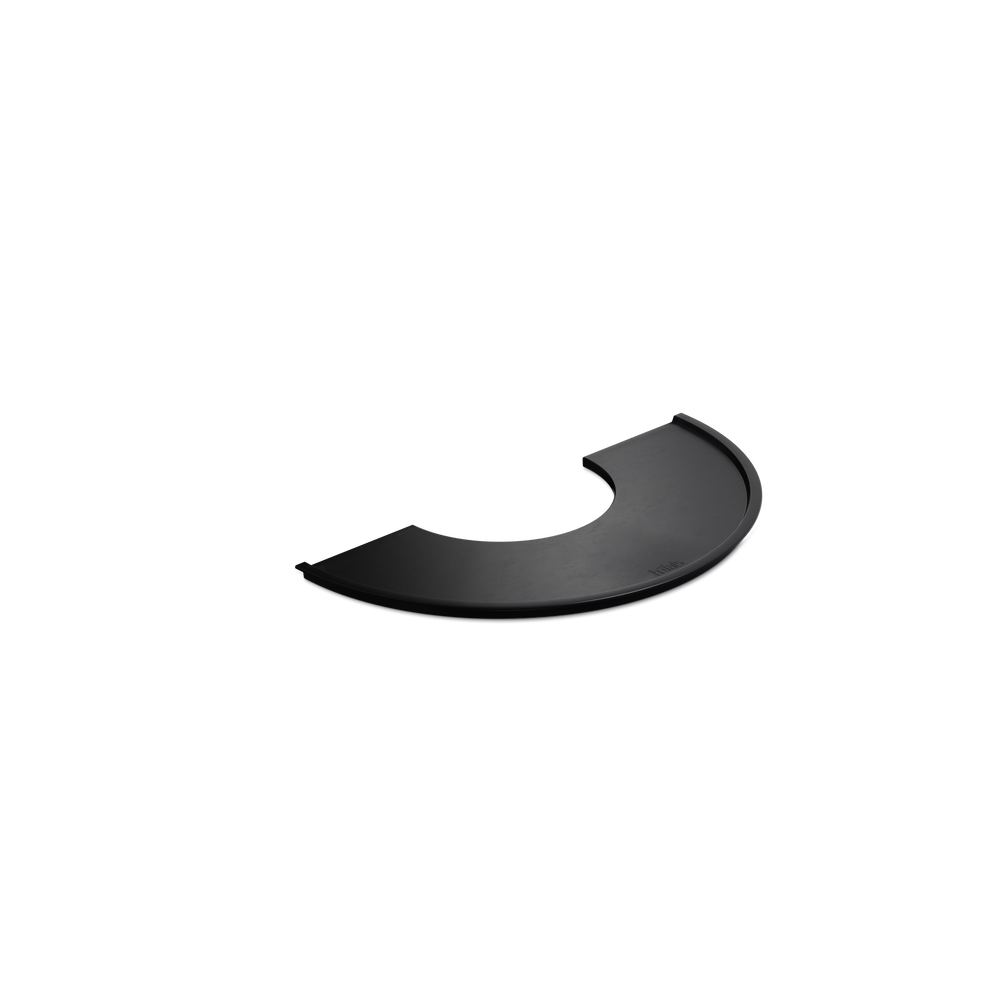 BOWL Plancha