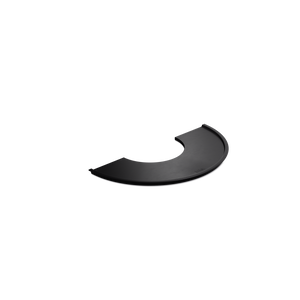 BOWL Plancha