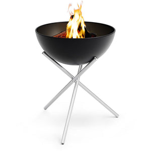 BOWL Feuerschale