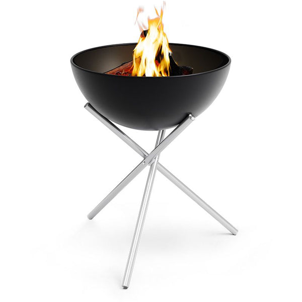 BOWL Feuerschale