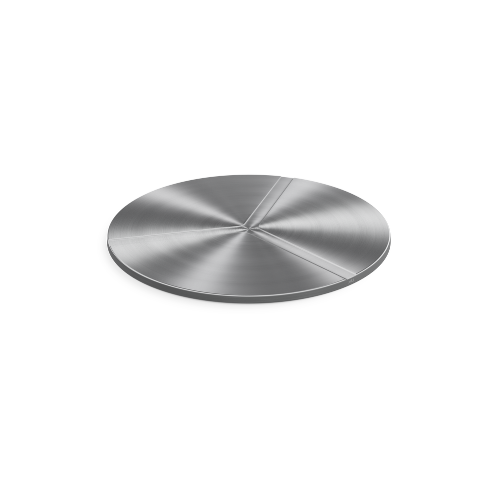 BOWL Deckel