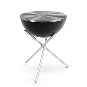BOWL Deckel