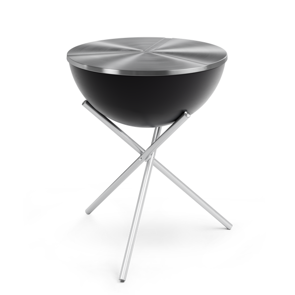 BOWL Deckel