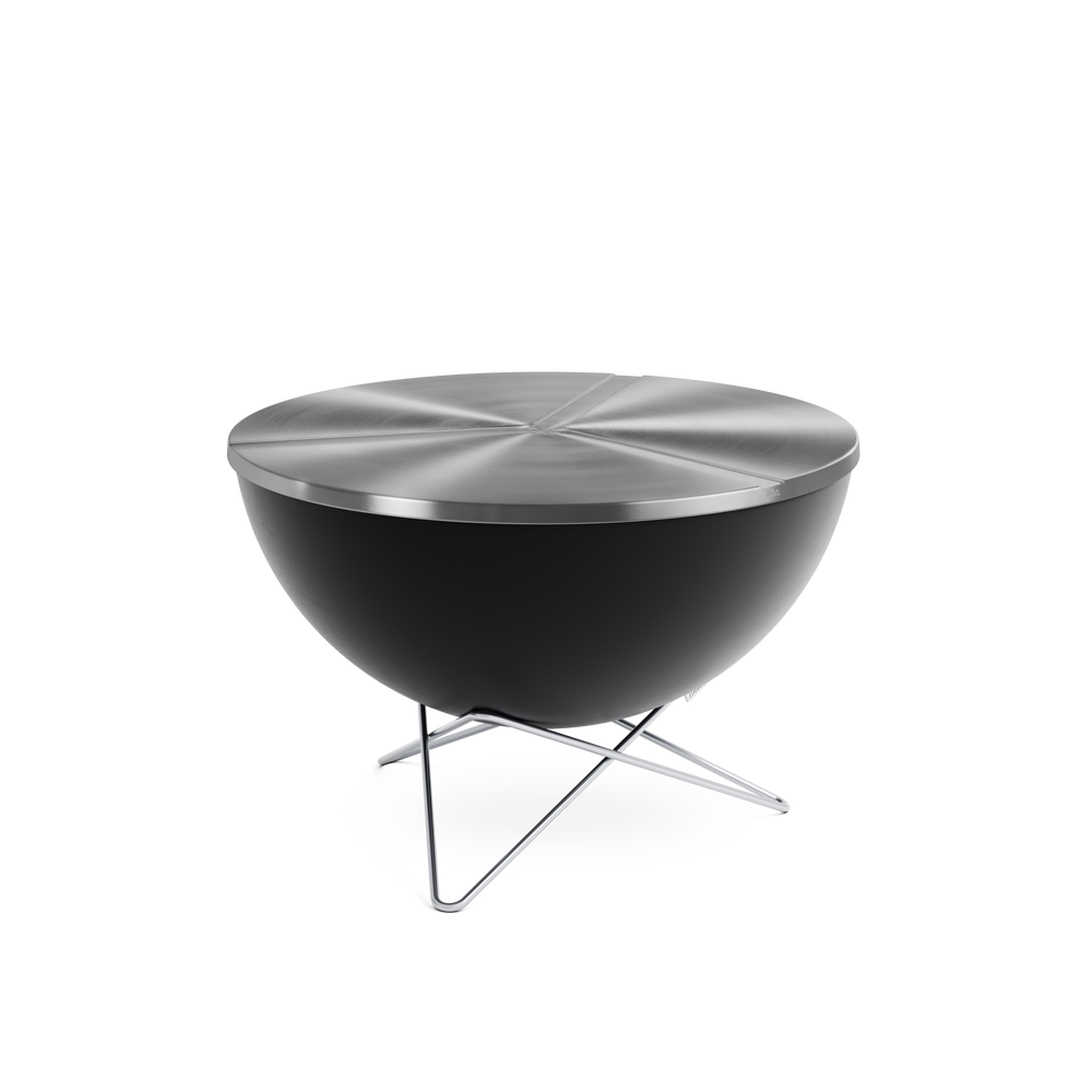 BOWL Deckel