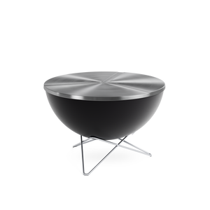 BOWL Deckel