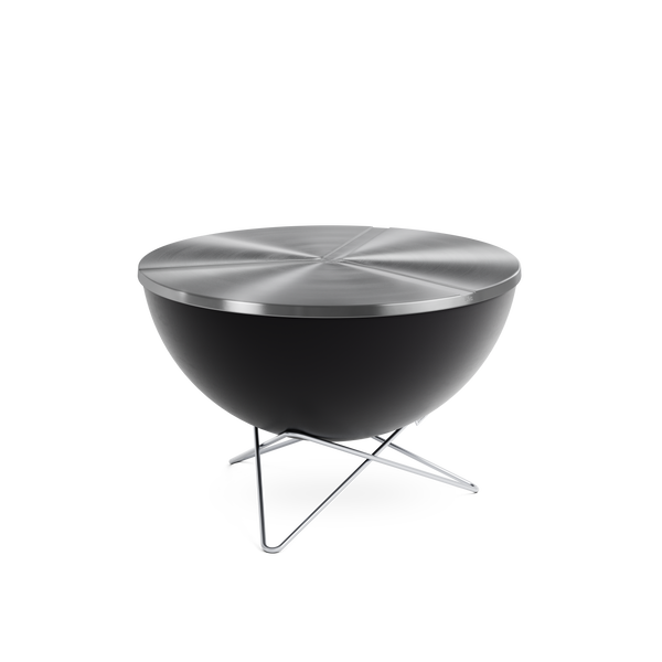 BOWL Deckel