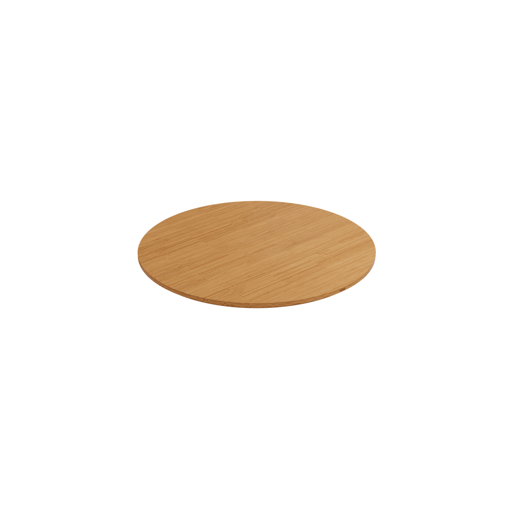 BOWL Auflagebrett