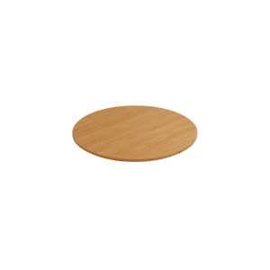 BOWL Auflagebrett