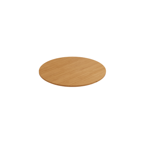 BOWL Auflagebrett