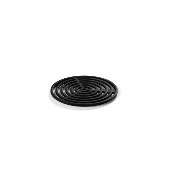 BOWL Sear Grate