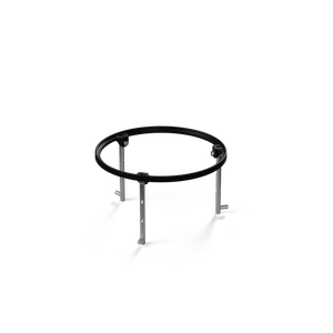 BOWL Sear Grate
