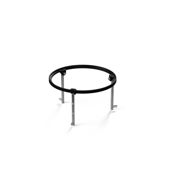 BOWL Sear Grate