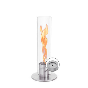 SPIN Tischfeuer