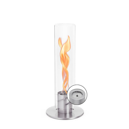 SPIN Tischfeuer