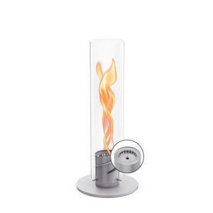SPIN Tischfeuer