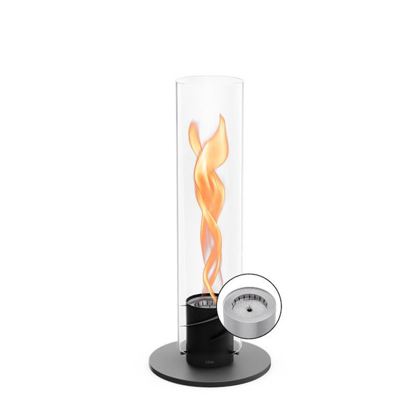 SPIN Tischfeuer
