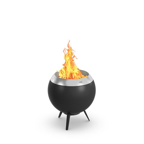 MOON Feuerschale