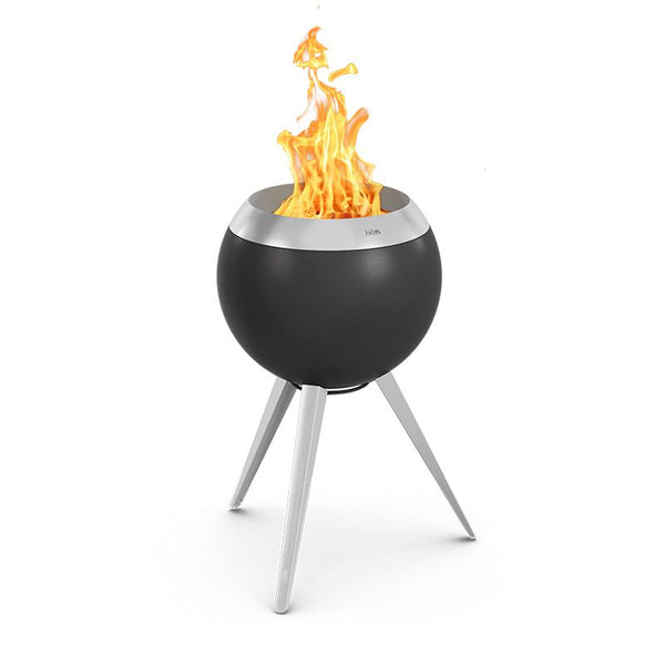MOON Feuerschale