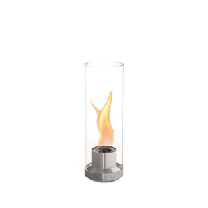 DANCE Tischfeuer