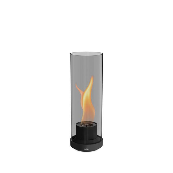 DANCE Tischfeuer