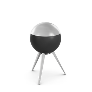MOON Deckel