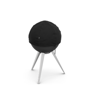 MOON Abdeckhaube