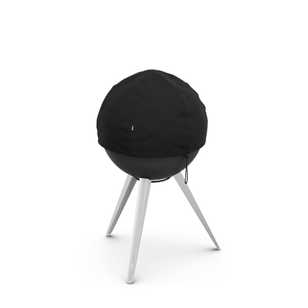 MOON Abdeckhaube