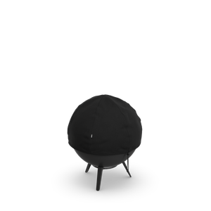 MOON Abdeckhaube
