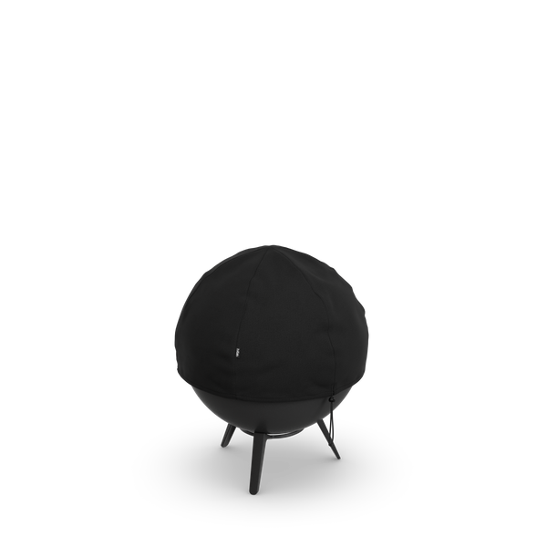 MOON Abdeckhaube
