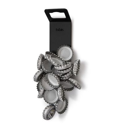 JOHNNY CATCH Magnet Flaschenöffner