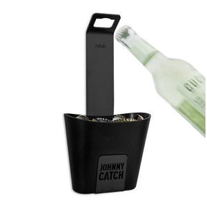 JOHNNY CATCH Cup Flaschenöffner