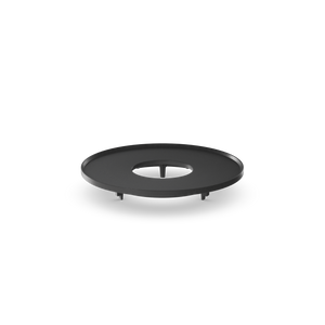 MOON Plancha