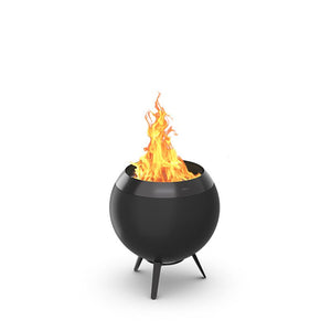 MOON 45 Feuerschale