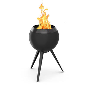 MOON 45 Feuerschale