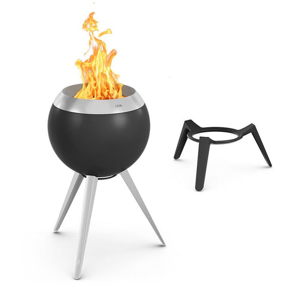 MOON Feuerschale
