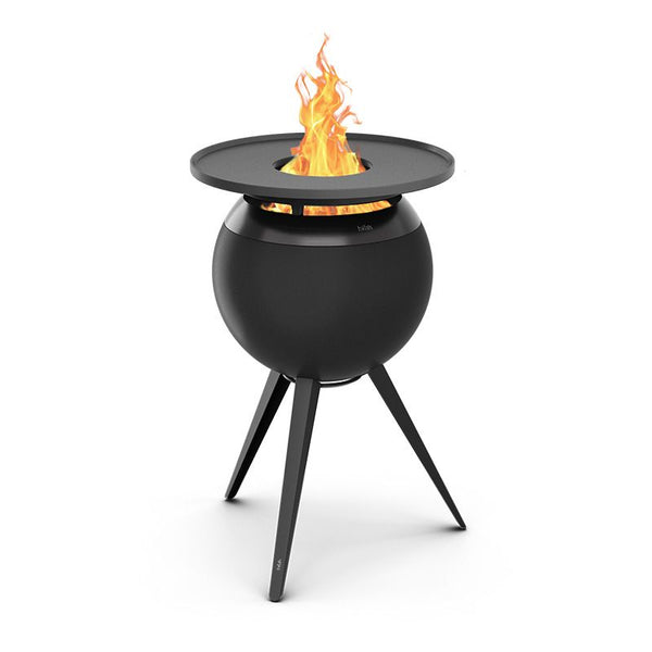 MOON 45 Feuerschale
