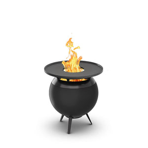MOON 45 Feuerschale